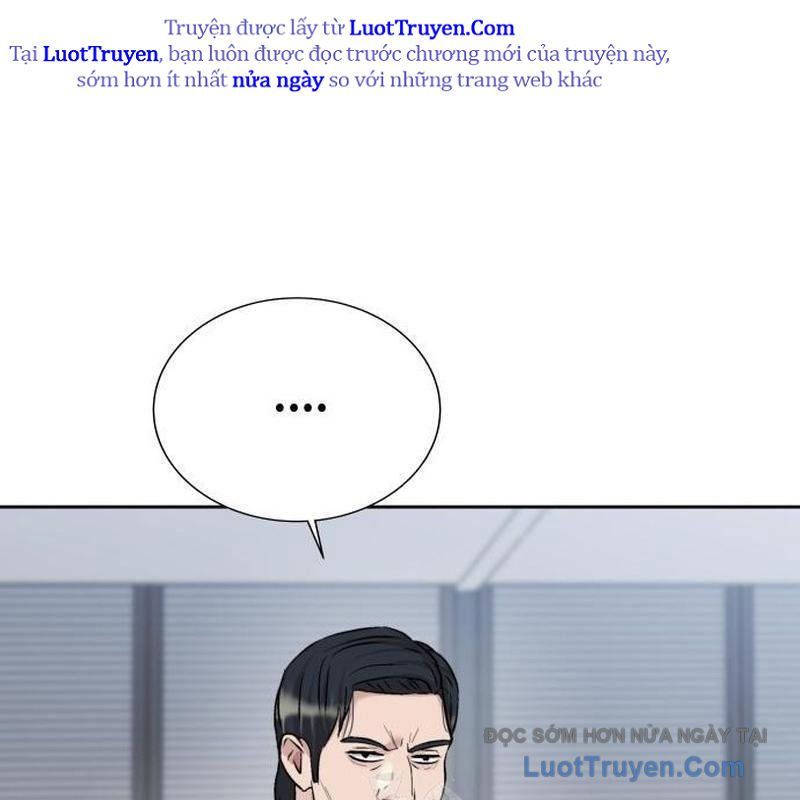 Người Trúng Độc Đắc Cũng Đi Làm Chapter 69 - 212