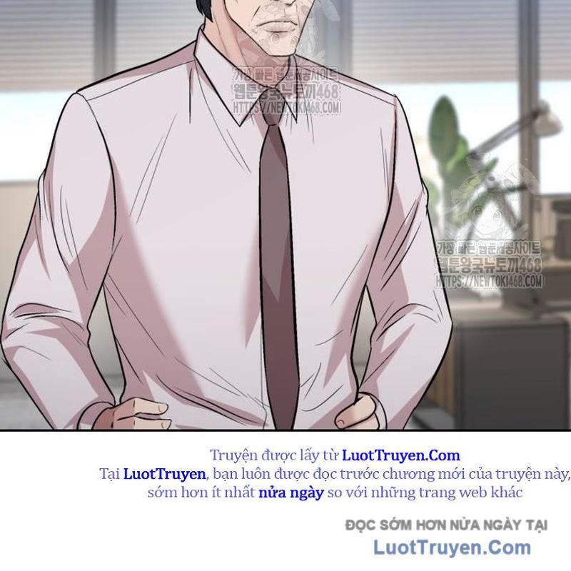 Người Trúng Độc Đắc Cũng Đi Làm Chapter 69 - 213