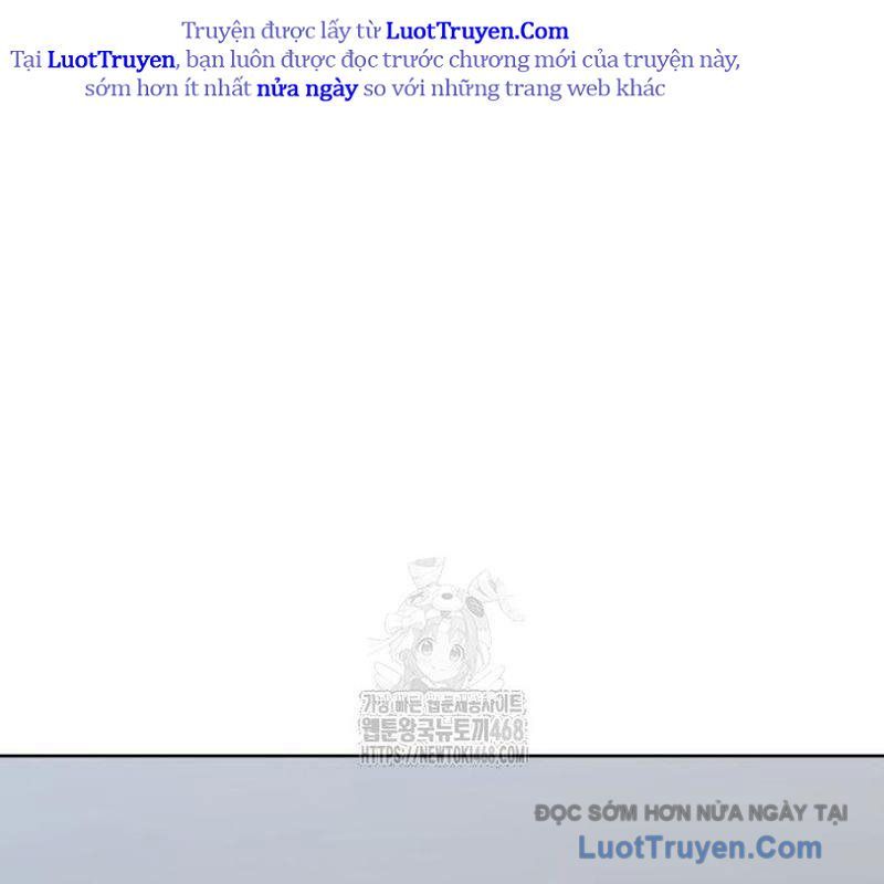 Người Trúng Độc Đắc Cũng Đi Làm Chapter 69 - 214