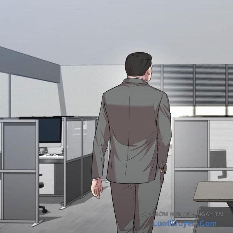 Người Trúng Độc Đắc Cũng Đi Làm Chapter 69 - 215