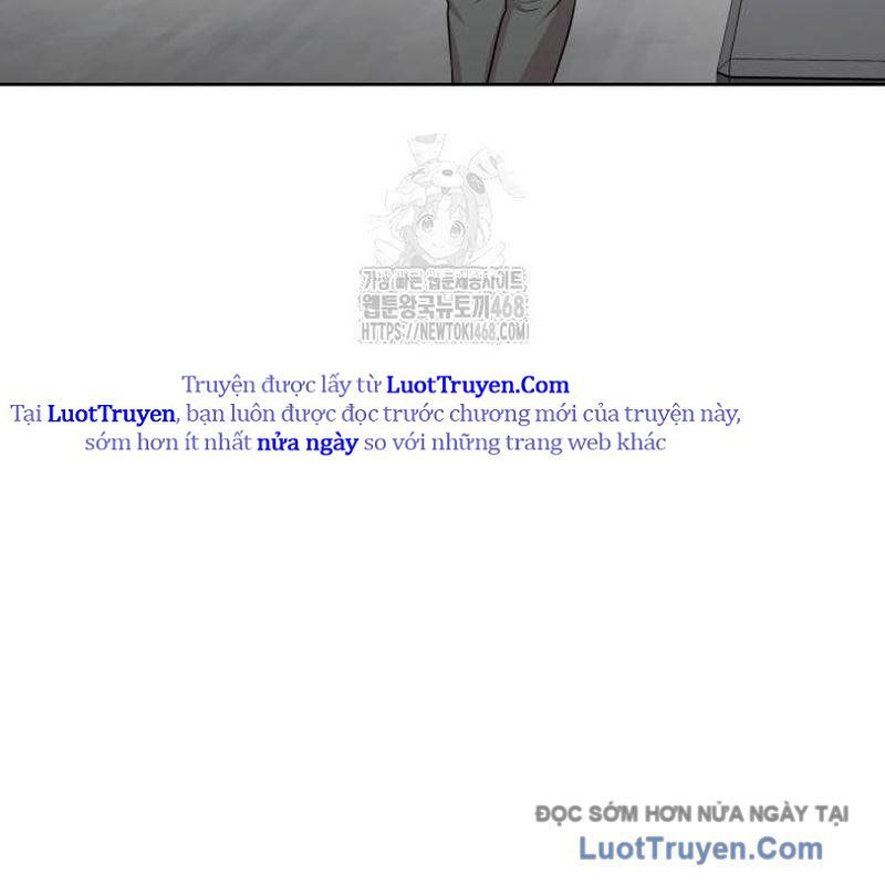 Người Trúng Độc Đắc Cũng Đi Làm Chapter 69 - 216