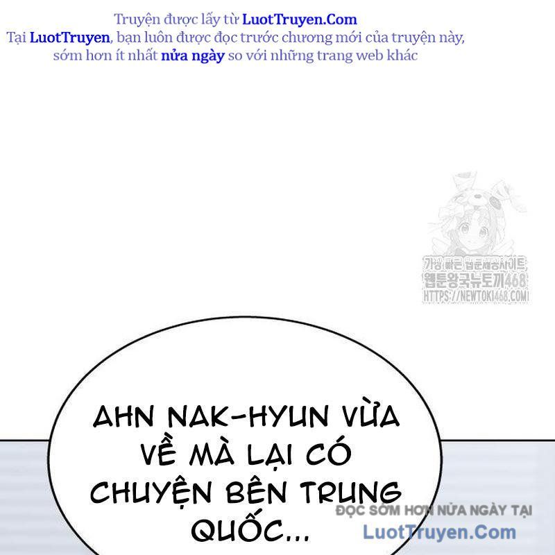 Người Trúng Độc Đắc Cũng Đi Làm Chapter 69 - 217