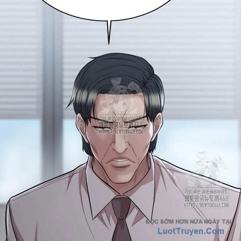 Người Trúng Độc Đắc Cũng Đi Làm Chapter 69 - 218
