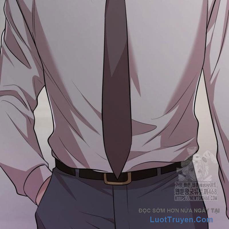 Người Trúng Độc Đắc Cũng Đi Làm Chapter 69 - 219