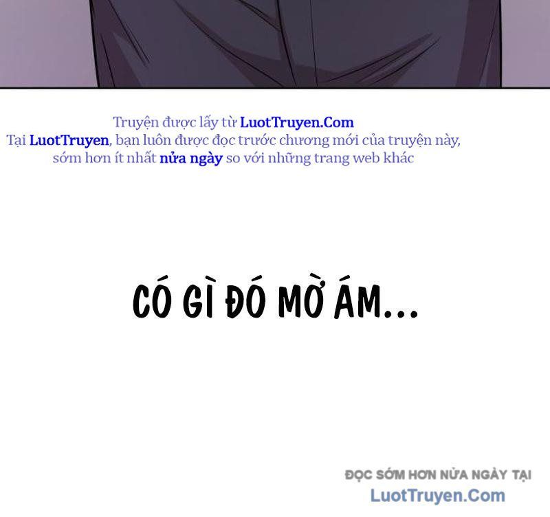 Người Trúng Độc Đắc Cũng Đi Làm Chapter 69 - 220