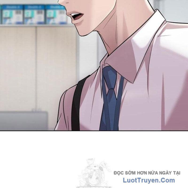Người Trúng Độc Đắc Cũng Đi Làm Chapter 69 - 23