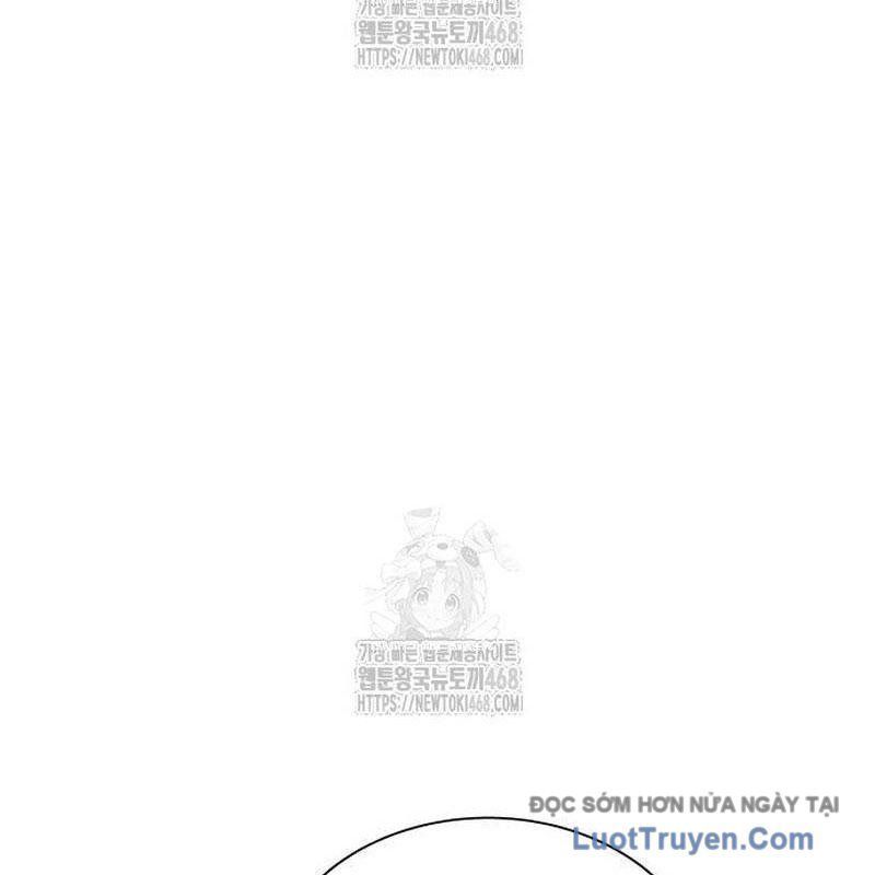 Người Trúng Độc Đắc Cũng Đi Làm Chapter 69 - 24