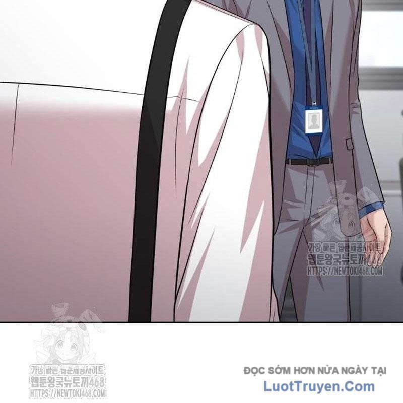 Người Trúng Độc Đắc Cũng Đi Làm Chapter 69 - 26