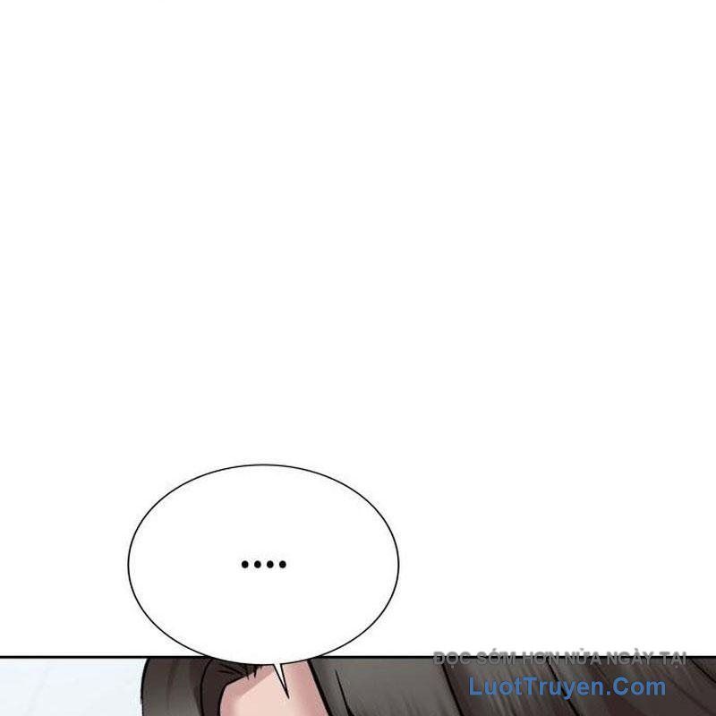 Người Trúng Độc Đắc Cũng Đi Làm Chapter 69 - 27