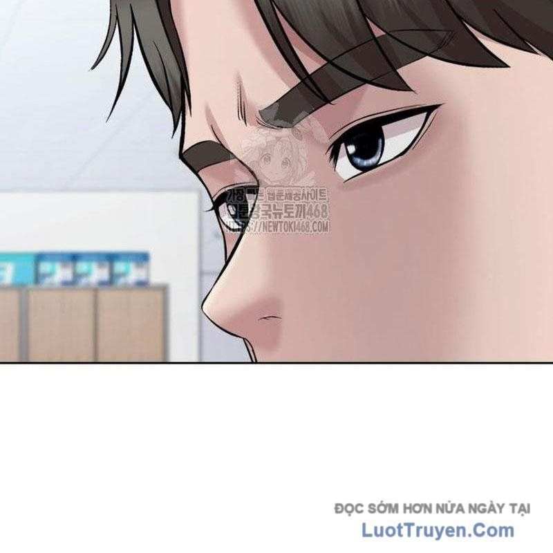 Người Trúng Độc Đắc Cũng Đi Làm Chapter 69 - 28