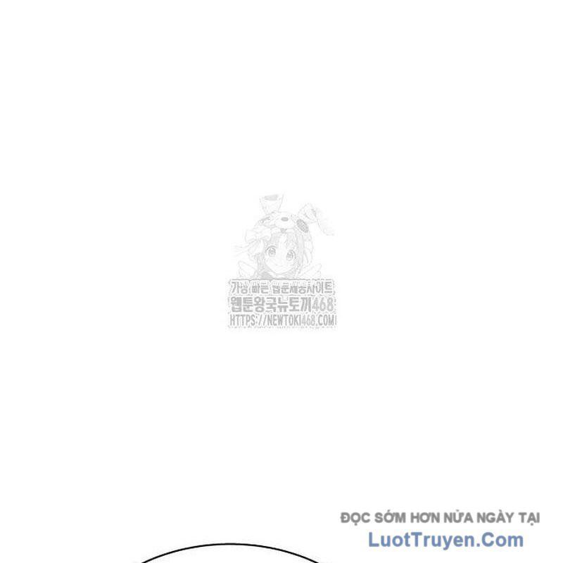 Người Trúng Độc Đắc Cũng Đi Làm Chapter 69 - 29