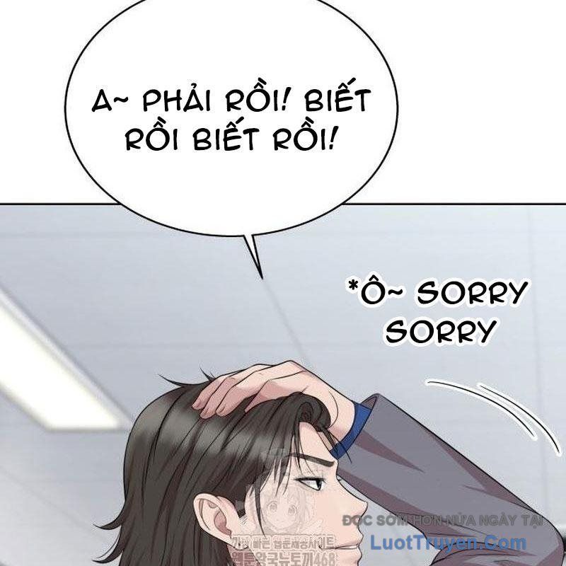 Người Trúng Độc Đắc Cũng Đi Làm Chapter 69 - 30