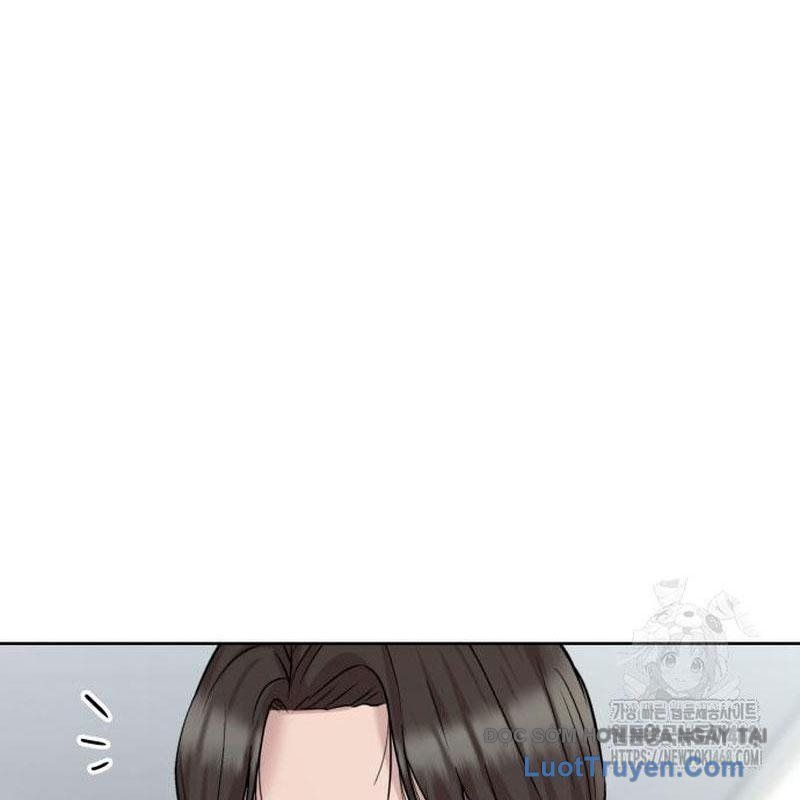 Người Trúng Độc Đắc Cũng Đi Làm Chapter 69 - 4