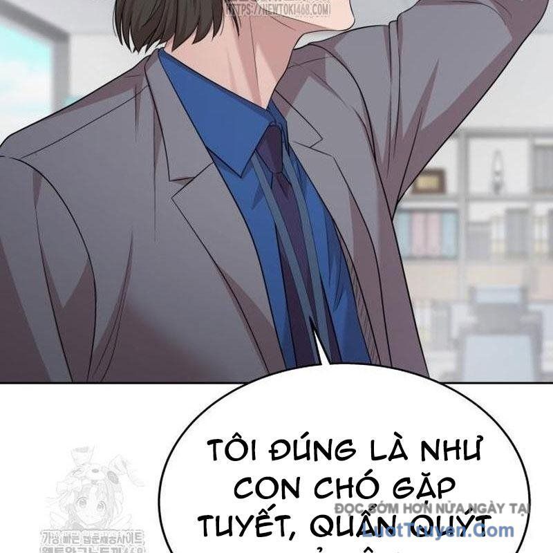 Người Trúng Độc Đắc Cũng Đi Làm Chapter 69 - 31