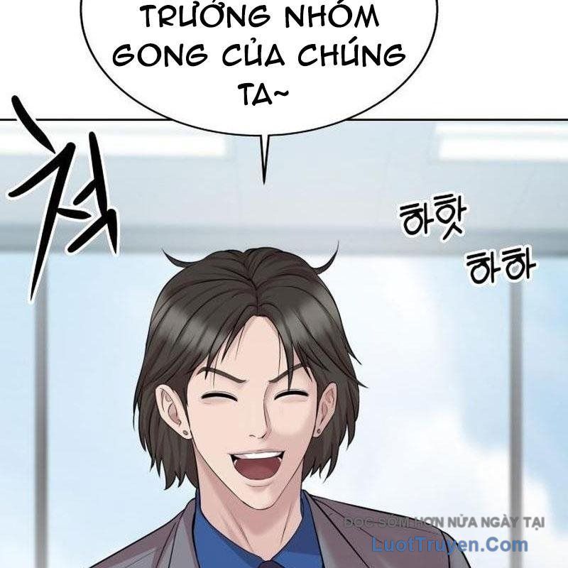 Người Trúng Độc Đắc Cũng Đi Làm Chapter 69 - 33