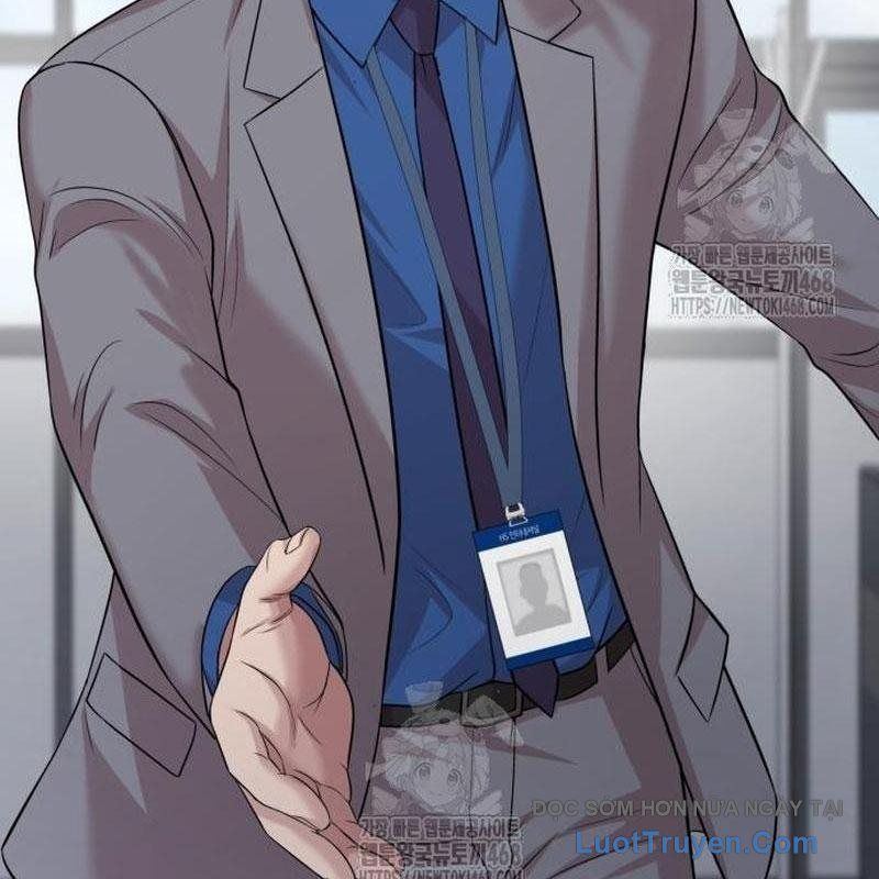 Người Trúng Độc Đắc Cũng Đi Làm Chapter 69 - 34