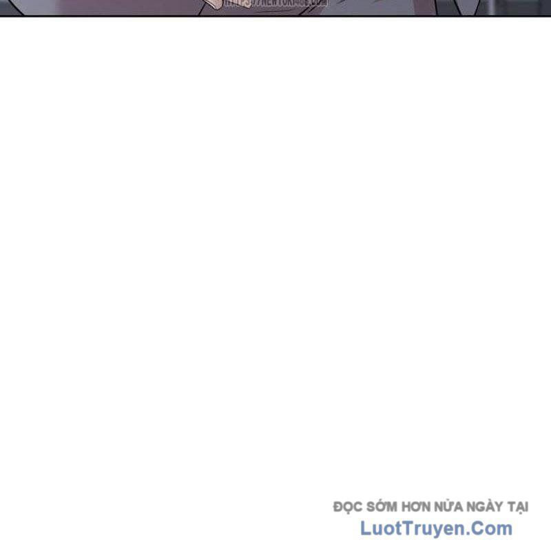 Người Trúng Độc Đắc Cũng Đi Làm Chapter 69 - 35