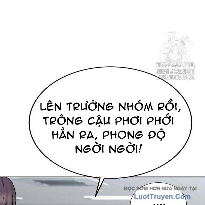 Người Trúng Độc Đắc Cũng Đi Làm Chapter 69 - 36