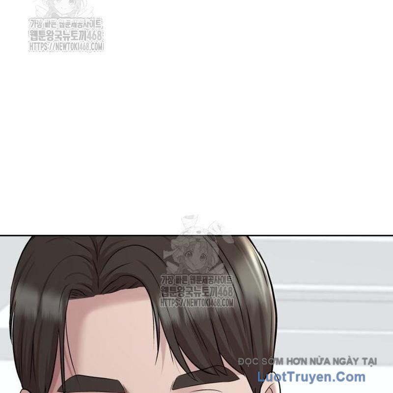 Người Trúng Độc Đắc Cũng Đi Làm Chapter 69 - 39