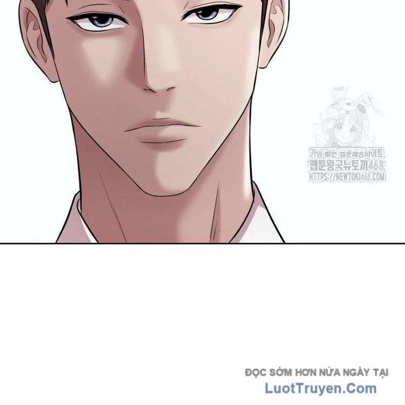 Người Trúng Độc Đắc Cũng Đi Làm Chapter 69 - 40