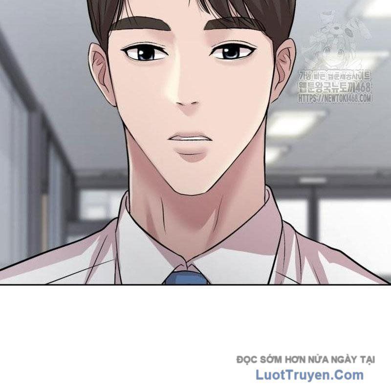 Người Trúng Độc Đắc Cũng Đi Làm Chapter 69 - 5