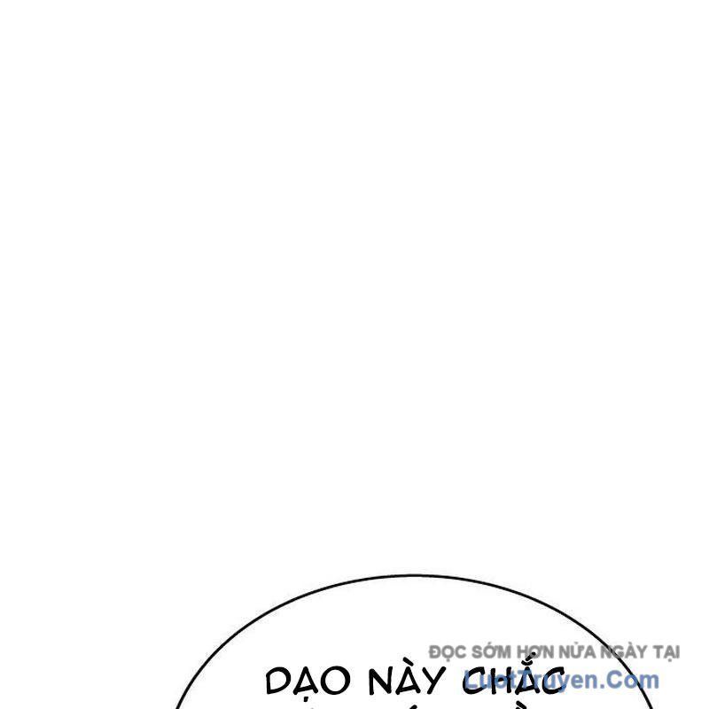 Người Trúng Độc Đắc Cũng Đi Làm Chapter 69 - 41