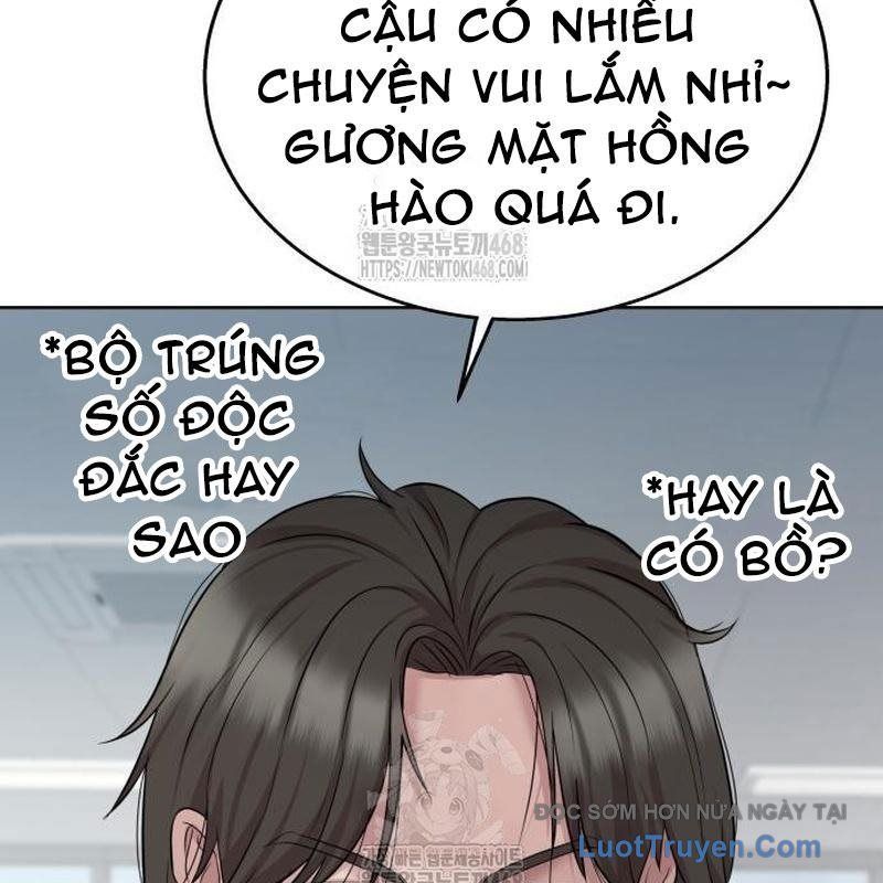 Người Trúng Độc Đắc Cũng Đi Làm Chapter 69 - 42