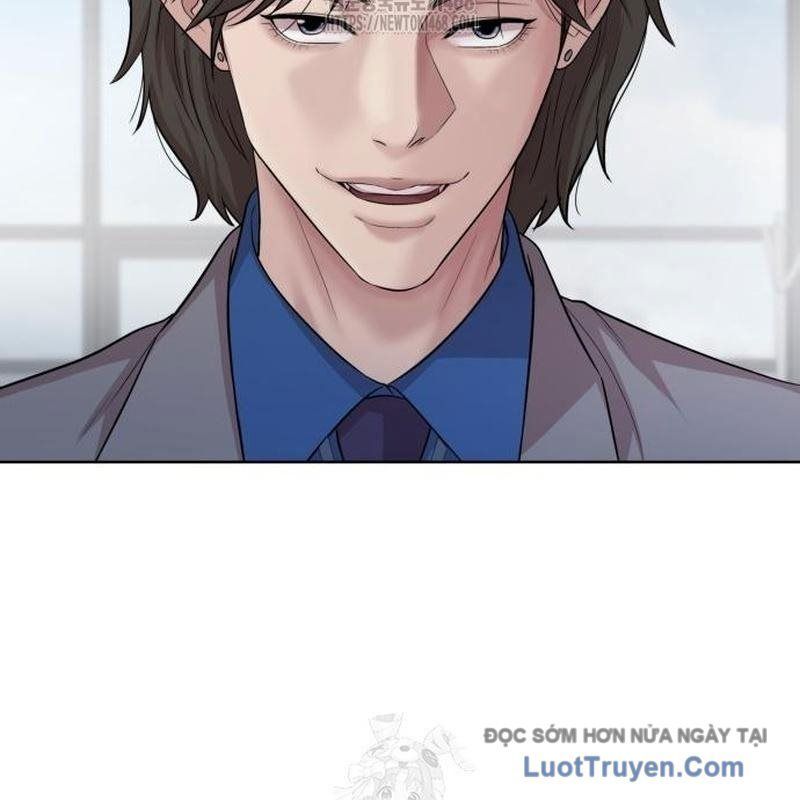 Người Trúng Độc Đắc Cũng Đi Làm Chapter 69 - 43