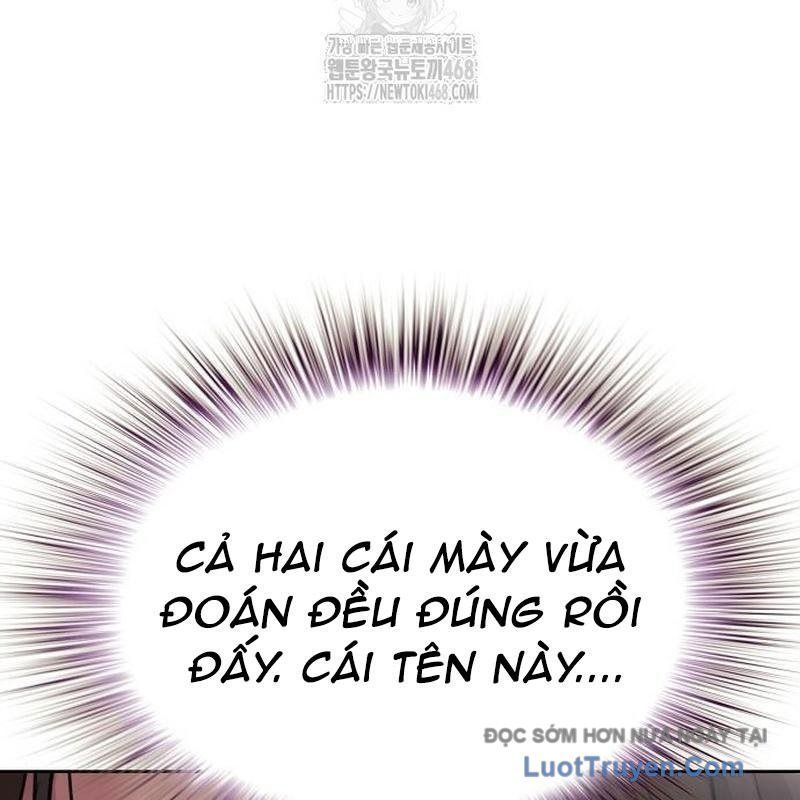 Người Trúng Độc Đắc Cũng Đi Làm Chapter 69 - 44