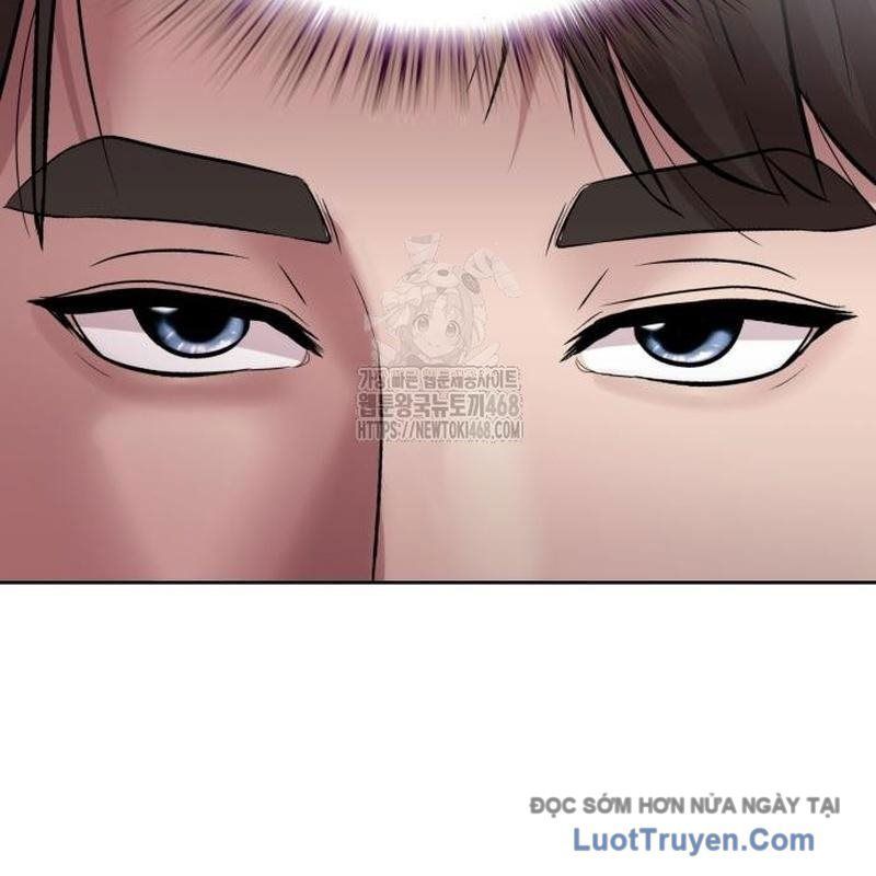 Người Trúng Độc Đắc Cũng Đi Làm Chapter 69 - 45
