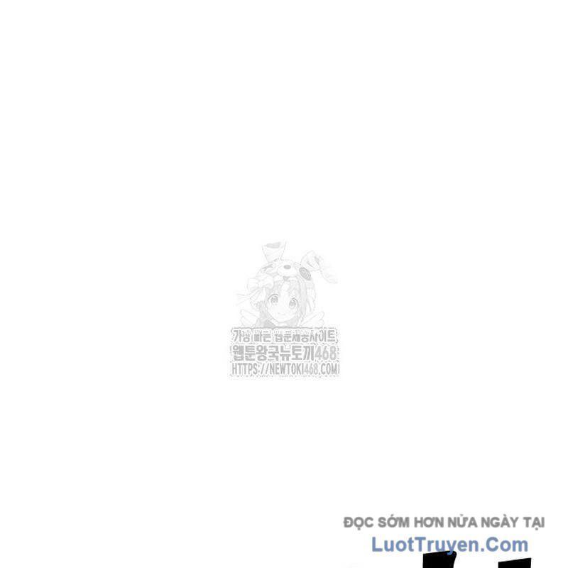 Người Trúng Độc Đắc Cũng Đi Làm Chapter 69 - 46