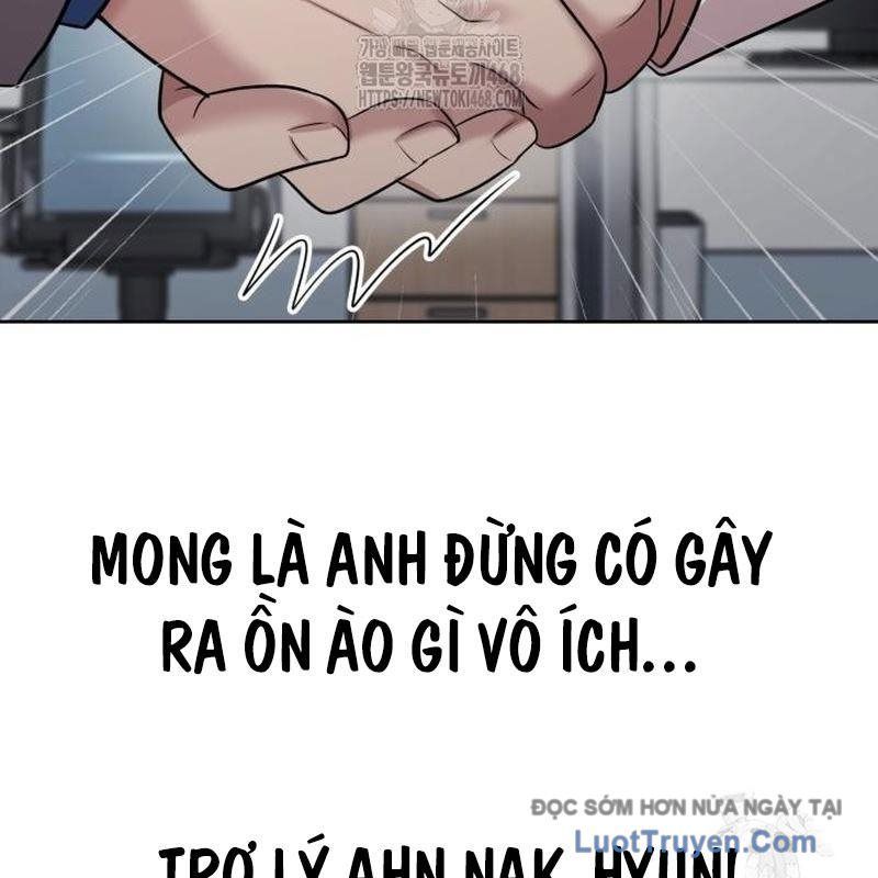 Người Trúng Độc Đắc Cũng Đi Làm Chapter 69 - 48