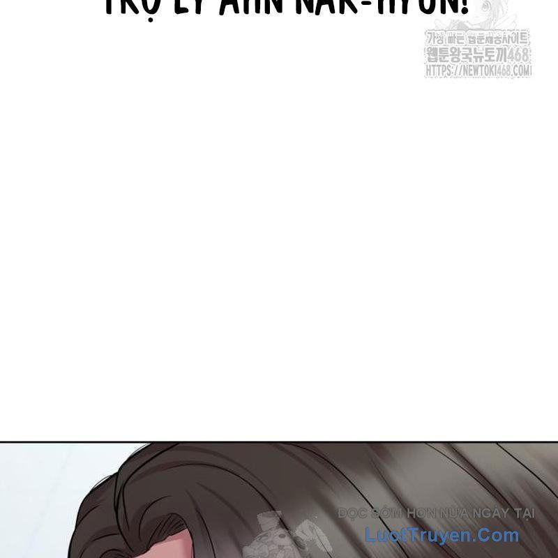 Người Trúng Độc Đắc Cũng Đi Làm Chapter 69 - 49