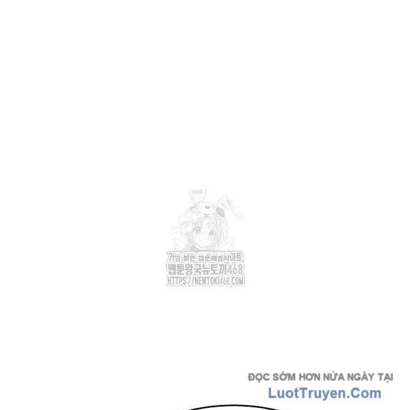 Người Trúng Độc Đắc Cũng Đi Làm Chapter 69 - 6