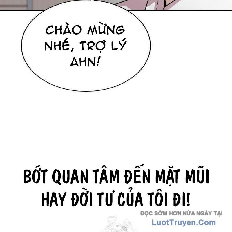 Người Trúng Độc Đắc Cũng Đi Làm Chapter 69 - 51