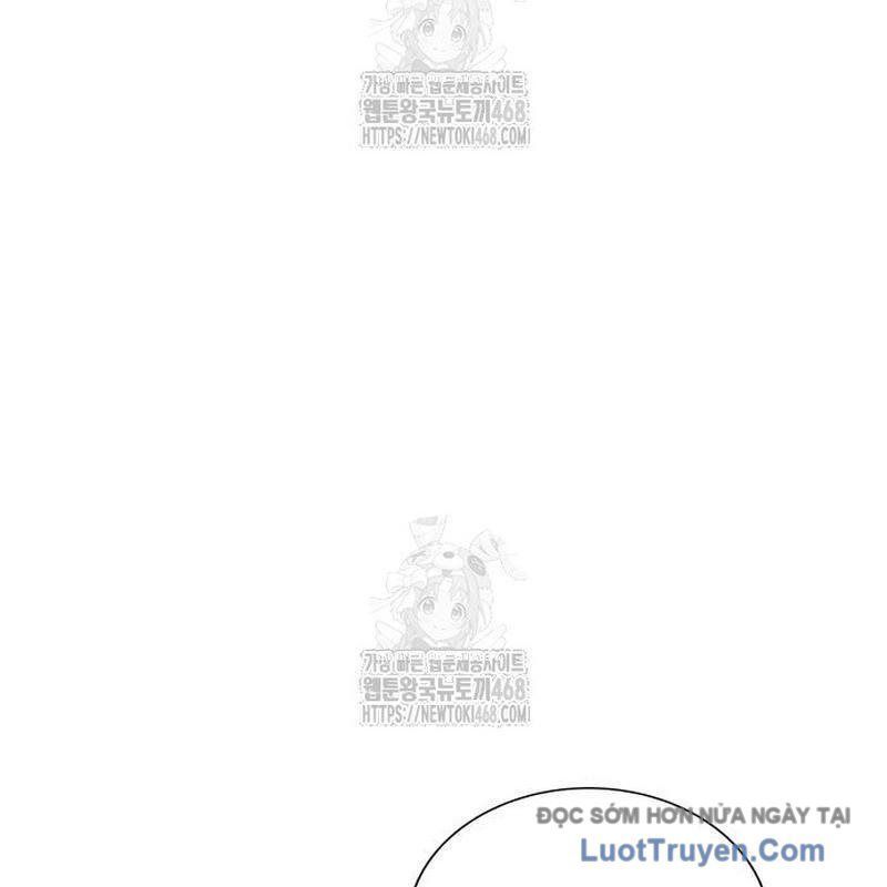 Người Trúng Độc Đắc Cũng Đi Làm Chapter 69 - 52