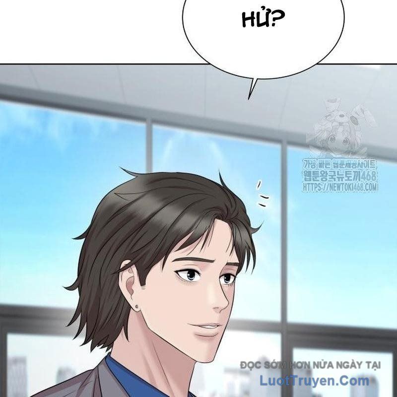 Người Trúng Độc Đắc Cũng Đi Làm Chapter 69 - 53