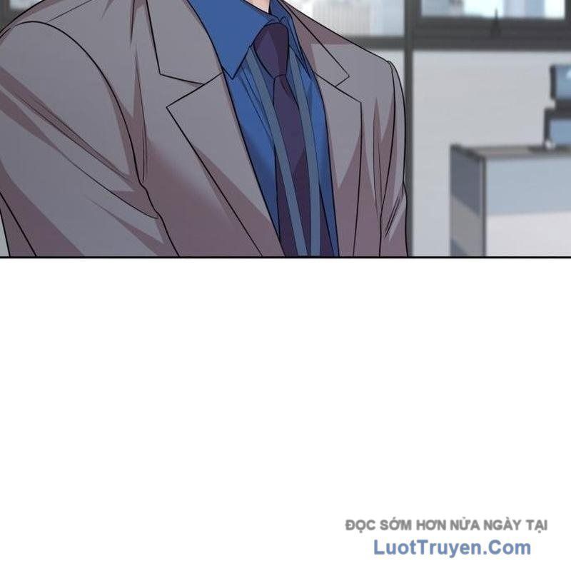 Người Trúng Độc Đắc Cũng Đi Làm Chapter 69 - 54