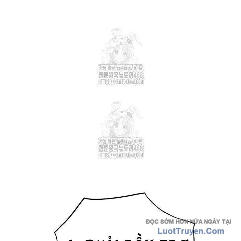 Người Trúng Độc Đắc Cũng Đi Làm Chapter 69 - 55