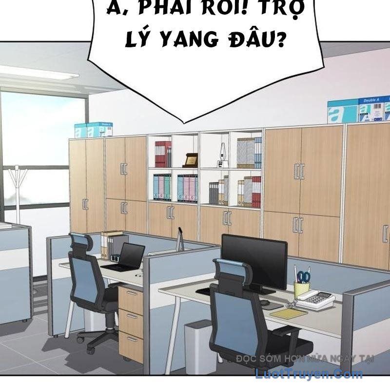 Người Trúng Độc Đắc Cũng Đi Làm Chapter 69 - 56