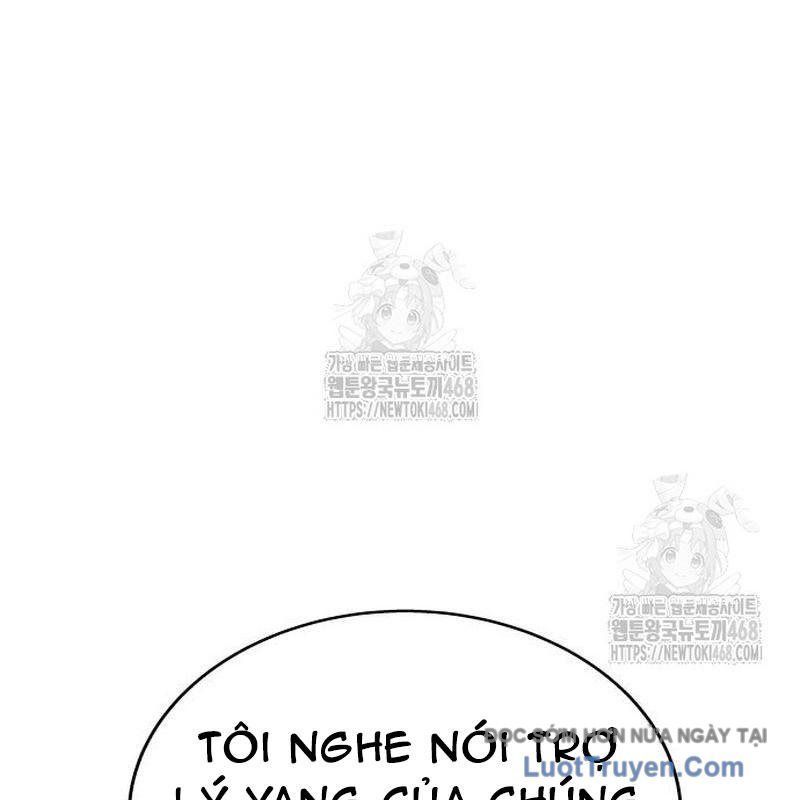 Người Trúng Độc Đắc Cũng Đi Làm Chapter 69 - 57