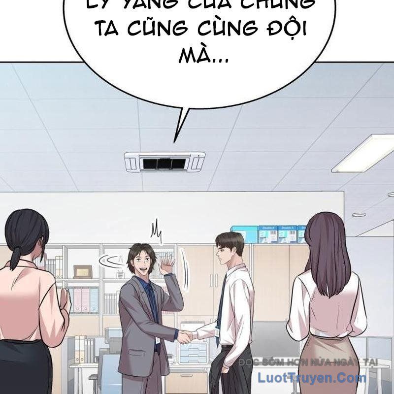 Người Trúng Độc Đắc Cũng Đi Làm Chapter 69 - 58