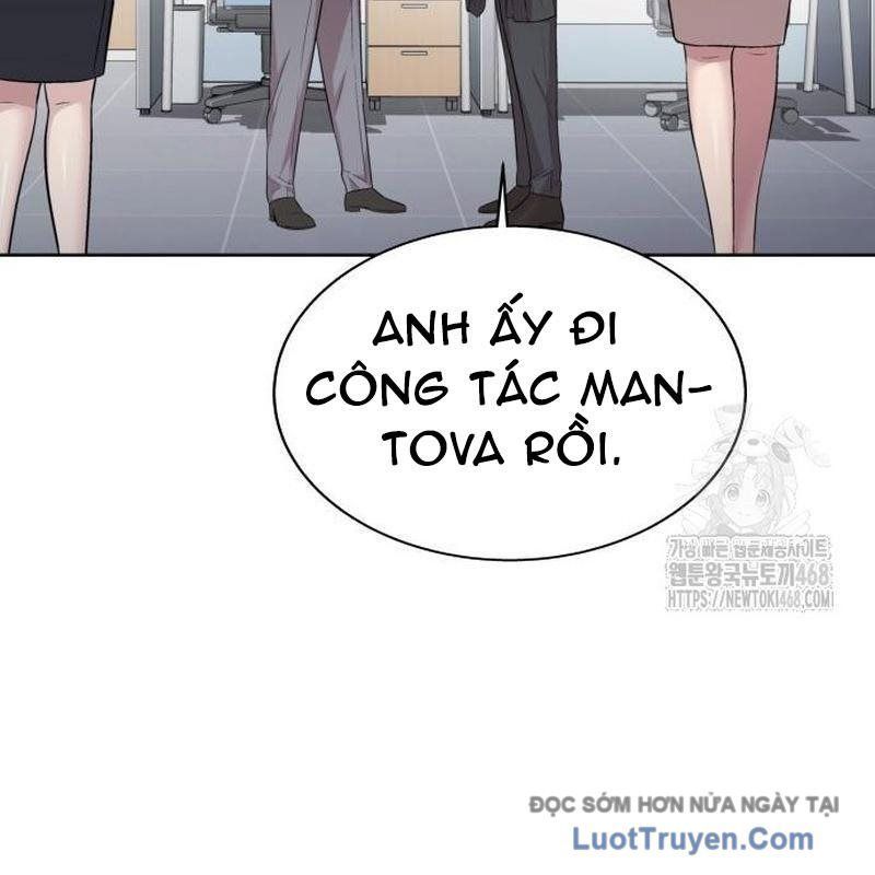 Người Trúng Độc Đắc Cũng Đi Làm Chapter 69 - 59