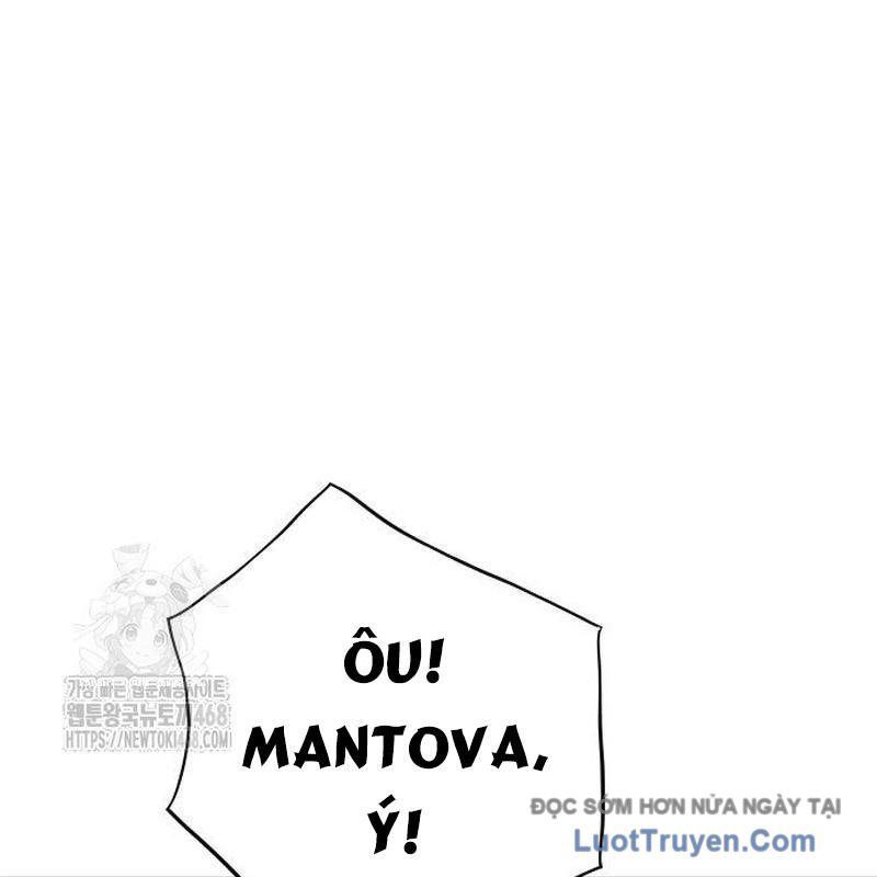 Người Trúng Độc Đắc Cũng Đi Làm Chapter 69 - 60