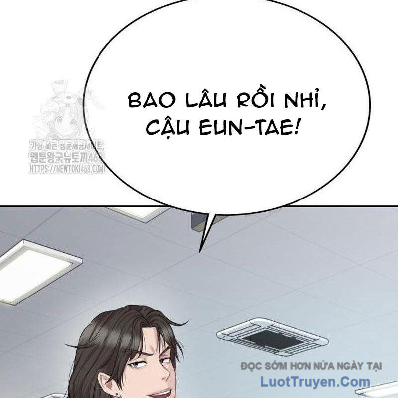 Người Trúng Độc Đắc Cũng Đi Làm Chapter 69 - 7