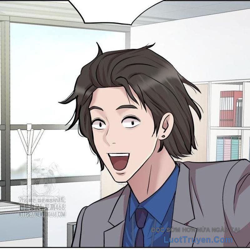 Người Trúng Độc Đắc Cũng Đi Làm Chapter 69 - 61
