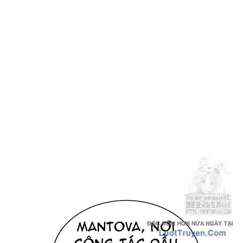 Người Trúng Độc Đắc Cũng Đi Làm Chapter 69 - 62