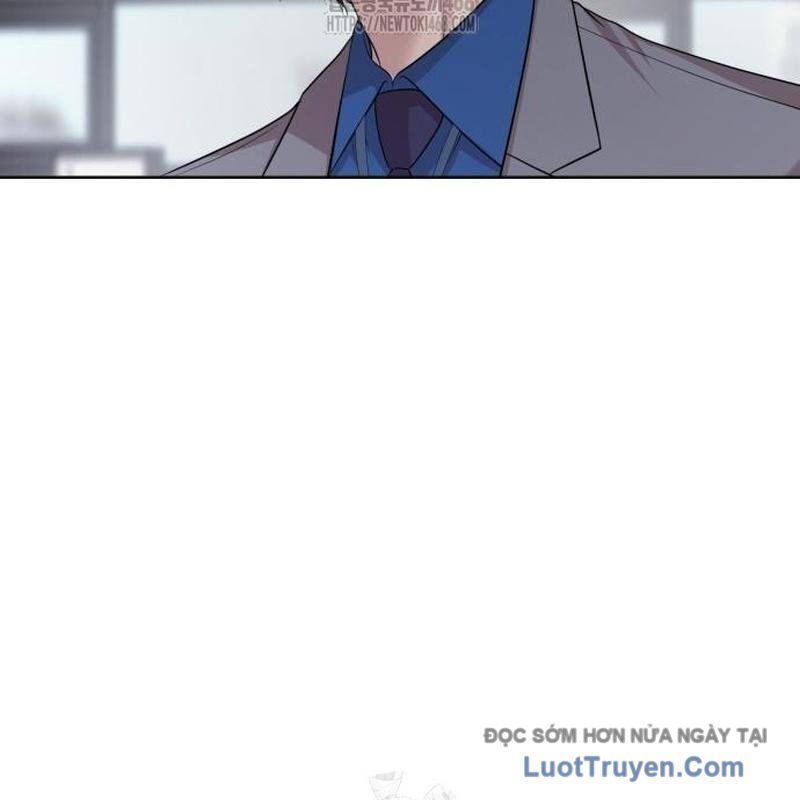 Người Trúng Độc Đắc Cũng Đi Làm Chapter 69 - 64