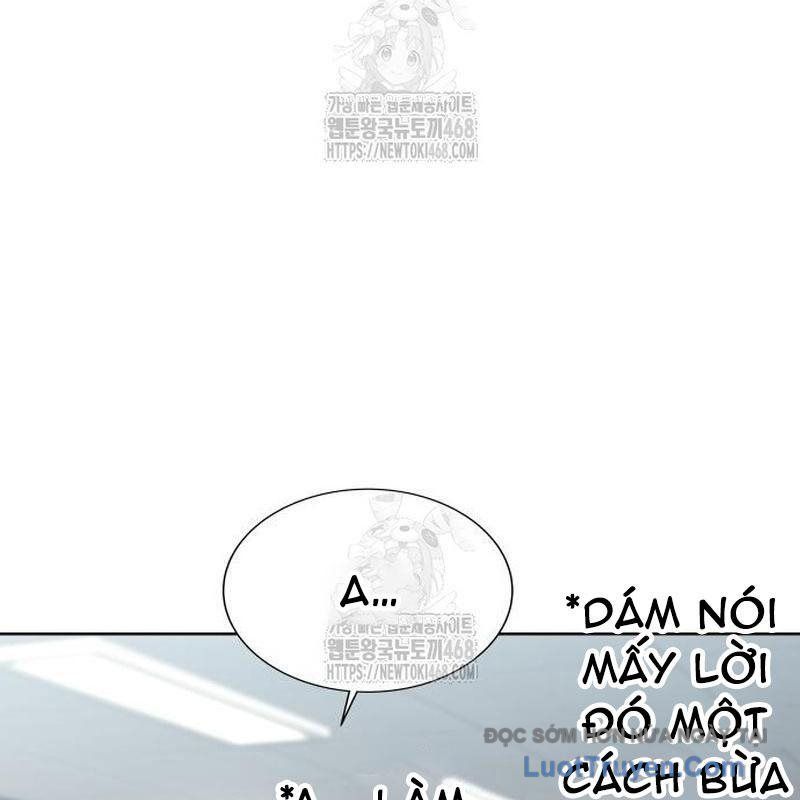 Người Trúng Độc Đắc Cũng Đi Làm Chapter 69 - 65