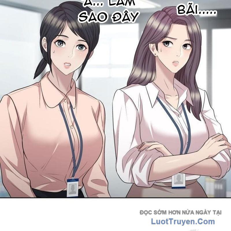 Người Trúng Độc Đắc Cũng Đi Làm Chapter 69 - 66